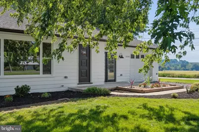 13242 Greensburg Road, Smithsburg, MD 21783 - Photo 4