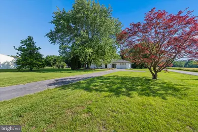 13242 Greensburg Road, Smithsburg, MD 21783 - Photo 14