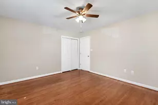 11 Catawba Pl, Hagerstown, MD 21742 - Photo 22