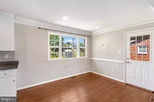 11 Catawba Pl, Hagerstown, MD 21742 - Photo 10