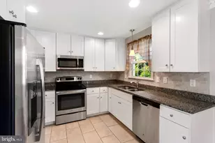 11 Catawba Pl, Hagerstown, MD 21742 - Photo 12