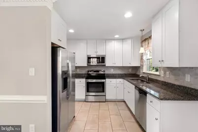 11 Catawba Place, Hagerstown, MD 21742 - Photo 12