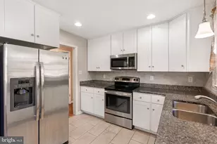 11 Catawba Pl, Hagerstown, MD 21742 - Photo 14