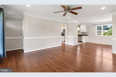 11 Catawba Place, Hagerstown, MD 21742 - Photo 16