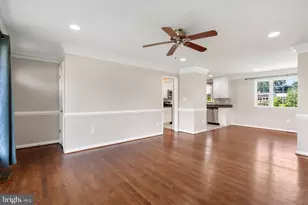 11 Catawba Pl, Hagerstown, MD 21742 - Photo 16