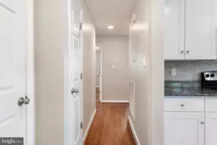 11 Catawba Pl, Hagerstown, MD 21742 - Photo 22