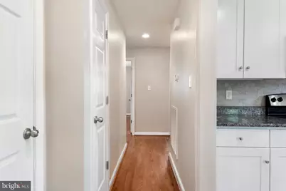 11 Catawba Place, Hagerstown, MD 21742 - Photo 24