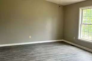 923 Mercer Dr, Hagerstown, MD 21742 - Photo 6
