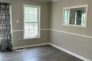 923 Mercer Dr, Hagerstown, MD 21742 - Photo 2