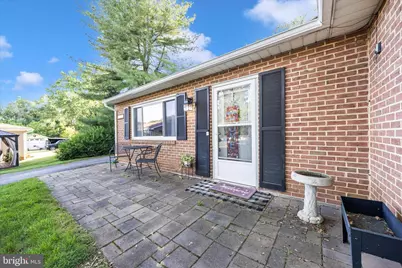 202 Bethlehem Court, Hagerstown, MD 21740 - Photo 20
