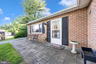 202 Bethlehem Ct, Hagerstown, MD 21740 - Photo 20
