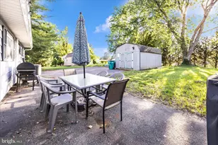 202 Bethlehem Ct, Hagerstown, MD 21740 - Photo 24