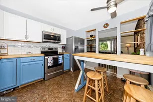 202 Bethlehem Ct, Hagerstown, MD 21740 - Photo 10