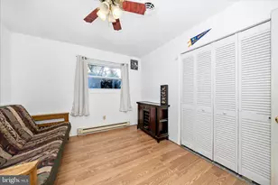 202 Bethlehem Ct, Hagerstown, MD 21740 - Photo 16
