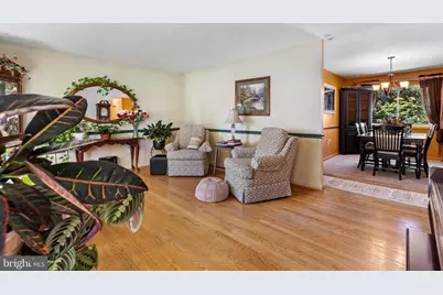 17707 Woodcrest Road, Hagerstown, MD 21740 - Photo 10