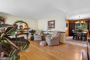 17707 Woodcrest Rd, Hagerstown, MD 21740 - Photo 10