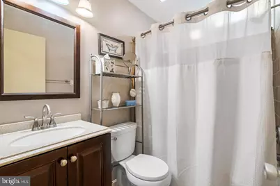 17707 Woodcrest Road, Hagerstown, MD 21740 - Photo 18
