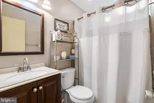 17707 Woodcrest Rd, Hagerstown, MD 21740 - Photo 18