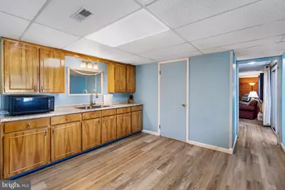 17707 Woodcrest Road, Hagerstown, MD 21740 - Photo 30