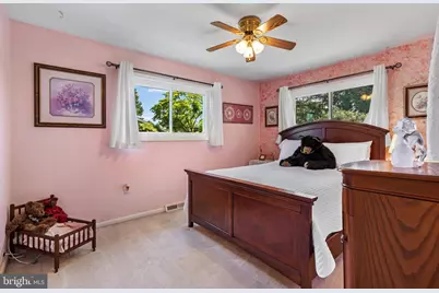 17707 Woodcrest Road, Hagerstown, MD 21740 - Photo 22
