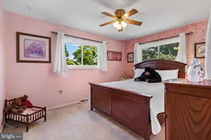 17707 Woodcrest Rd, Hagerstown, MD 21740 - Photo 22