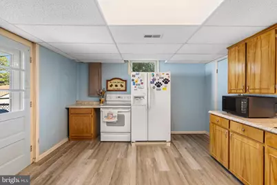 17707 Woodcrest Road, Hagerstown, MD 21740 - Photo 28