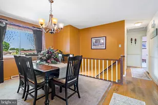 17707 Woodcrest Rd, Hagerstown, MD 21740 - Photo 12