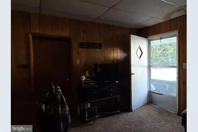 202 E Chapline Street, Sharpsburg, MD 21782 - Photo 12