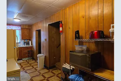 202 E Chapline Street, Sharpsburg, MD 21782 - Photo 2