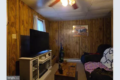 202 E Chapline Street, Sharpsburg, MD 21782 - Photo 6