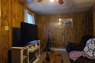 202 E Chapline St, Sharpsburg, MD 21782 - Photo 6