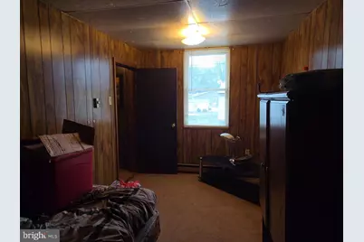 202 E Chapline Street, Sharpsburg, MD 21782 - Photo 8