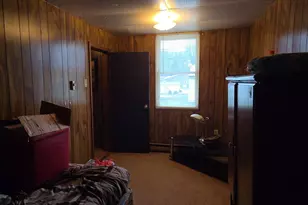 202 E Chapline St, Sharpsburg, MD 21782 - Photo 8