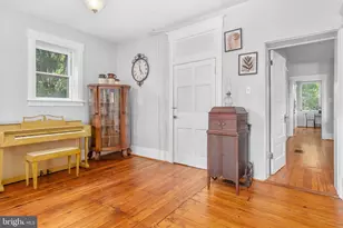 6524 Old National Pike, Boonsboro, MD 21713 - Photo 8