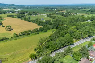 6524 Old National Pike, Boonsboro, MD 21713 - Photo 46