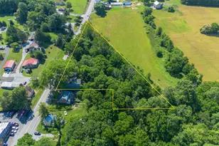 6524 Old National Pike, Boonsboro, MD 21713 - Photo 50