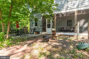 6524 Old National Pike, Boonsboro, MD 21713 - Photo 40