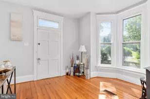 6524 Old National Pike, Boonsboro, MD 21713 - Photo 10