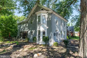 6524 Old National Pike, Boonsboro, MD 21713 - Photo 1