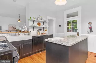 6524 Old National Pike, Boonsboro, MD 21713 - Photo 18
