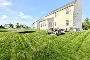 9318 Tidworth Way, Hagerstown, MD 21740 - Photo 24
