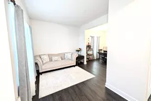 9318 Tidworth Way, Hagerstown, MD 21740 - Photo 12