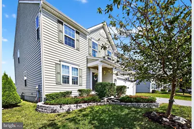 9318 Tidworth Way, Hagerstown, MD 21740 - Photo 2