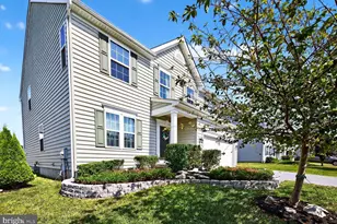 9318 Tidworth Way, Hagerstown, MD 21740 - Photo 2