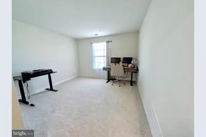 9318 Tidworth Way, Hagerstown, MD 21740 - Photo 20