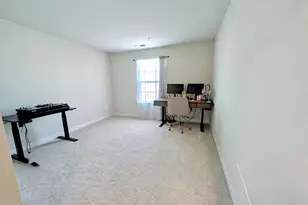 9318 Tidworth Way, Hagerstown, MD 21740 - Photo 20