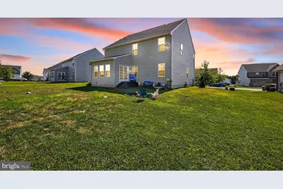 9318 Tidworth Way, Hagerstown, MD 21740 - Photo 28