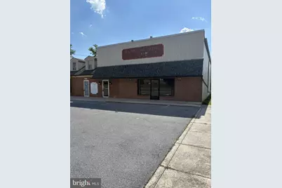1303 Pennsylvania Avenue, Hagerstown, MD 21742 - Photo 1