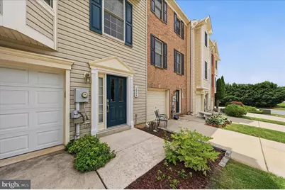 18344 Roy Croft Drive, Hagerstown, MD 21740 - Photo 42