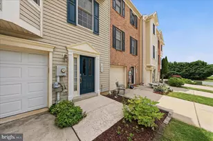 18344 Roy Croft Dr, Hagerstown, MD 21740 - Photo 42